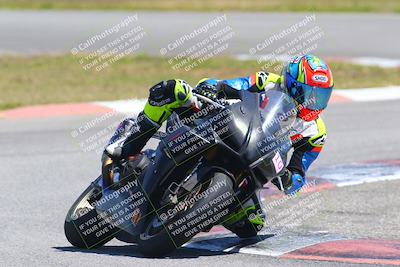 media/Apr-23-2022-Fastrack Riders (Sat) [[cb2d6ae73d]]/LEVEL 4/2PM TURN 13/